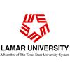 Lamar University Logo