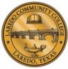 Laredo Community College Logo