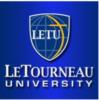 LeTourneau University Logo