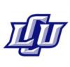 Lubbock Christian University Logo