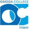 Odessa College Logo