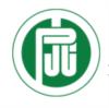 Paris Junior College Logo