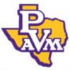 Prairie View A & M University Logo