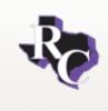 Ranger College Logo