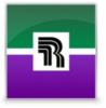 Richland College Logo