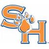 Sam Houston State University Logo