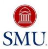 Southern Methodist University Logo