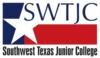 Southwest Texas Junior College Logo