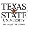 Texas State University Logo