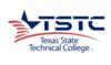 Texas State Technical College-System Logo