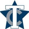 Texarkana College Logo