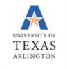 The University of Texas at Arlington Logo