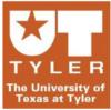 The University of Texas at Tyler Logo