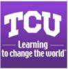 Texas Christian University Logo