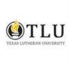 Texas Lutheran University Logo