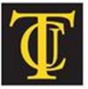 Tyler Junior College Logo