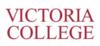 Victoria College Logo
