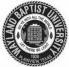 Wayland Baptist University Logo