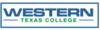 Western Texas College Logo