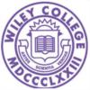 Wiley College Logo