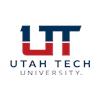 Utah Tech University (formerly Dixie State University) Logo