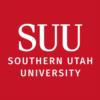 Southern Utah University Logo