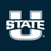 Utah State University Logo