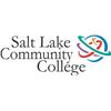 Salt Lake Community College Logo