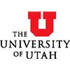 University of Utah Logo