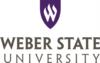 Weber State University Logo