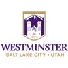 Westminster College (Salt Lake City) Logo