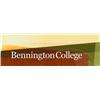 Bennington College Logo