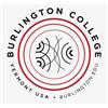 Burlington College (Closed)'s logo