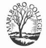 Marlboro College Logo