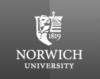 Norwich University Logo