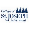 College of St. Joseph (CLOSED)'s logo