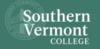 Southern Vermont College Logo