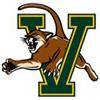 University of Vermont Logo