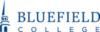 Bluefield University Logo