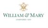 William and Mary Logo