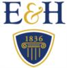 Emory & Henry College's logo