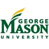 George Mason University Logo