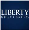Liberty University Logo