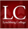 Lynchburg College Logo