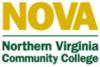 Northern Virginia Community College Logo