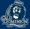 Old Dominion University Logo