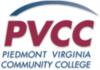 Piedmont Virginia Community College Logo