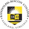 Randolph-Macon College Logo