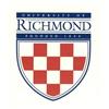 University of Richmond Logo