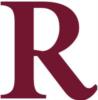 Roanoke College Logo